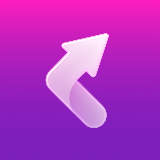 KIRIMINAJA.COM logo