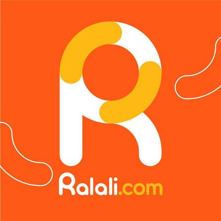 RALALI logo